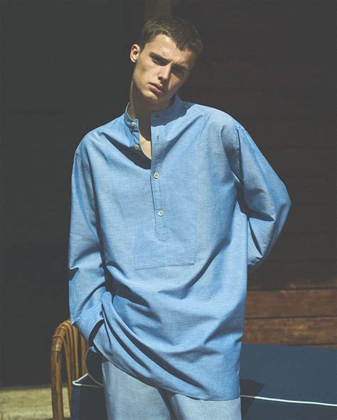 Loro Piana Bahrain Official store | Clothing, Bags & Shoes