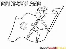 fussball ausmalbilder deutschland deutschland malvorlagen fu 223 kostenlos fussball ausmalbilder deutschland deutschland malvorlagen fu 223 kostenlos