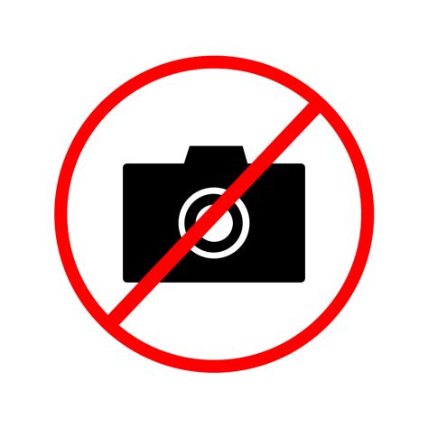 文物禁止拍照是量子问题刚果（布）首都发生踩踏事故 至少37人死亡