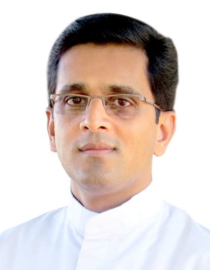 "CMI - St.Pauls Province Mysore"