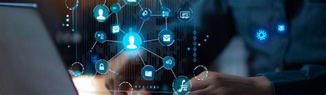 Analytics 的图像结果