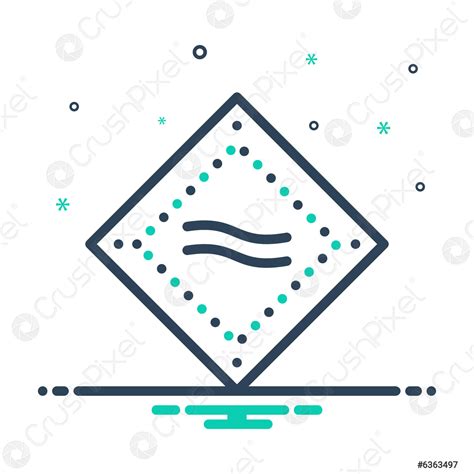 APPROXIMATE 的图像结果