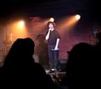 Image result for Why People Boo