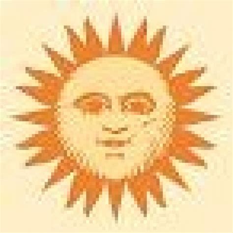 Vermietungen Kleinanzeigen | Vermietungen Annoncen | Vermietungen ...