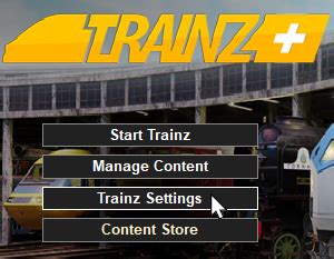 Image result for User Data