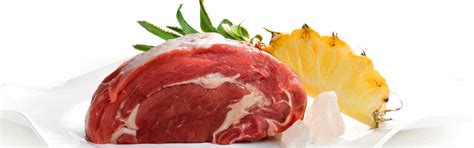 Wiberg Funktionelle Produkte | GOURMET VERSAND Online Shop