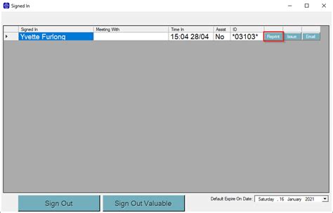 Image result for Clear Print Queue