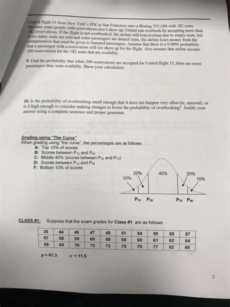 Image result for Statistical Methods Math 14