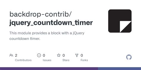 Image result for jQuery Timer Countdown