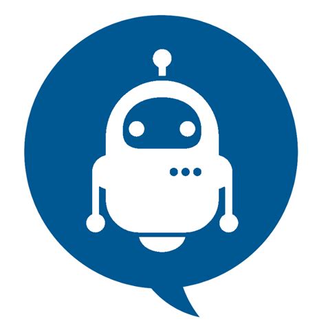 Image result for Chatbot Using Gen UI