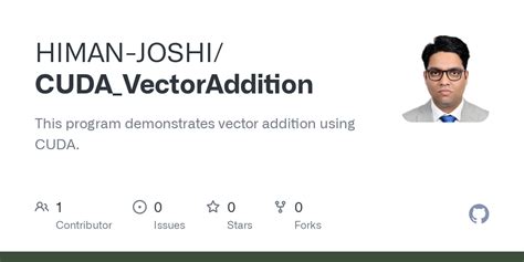 Image result for Visual Studio Cuda Vector Multiply