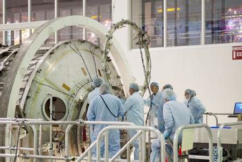 Image result for Basic Technology Examples