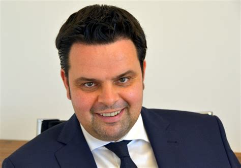 Finanzielle Erleichterung für den geförderten Wohnbau - UnserTirol24