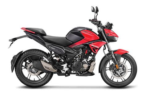 Xtreme 125r Price in Noida | Explore Variants & Features