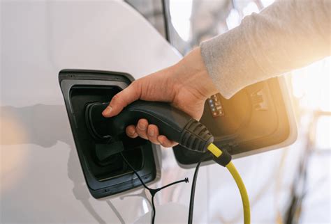 2J Process 的图像结果