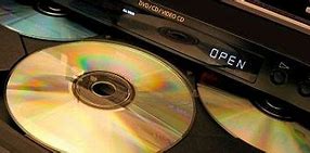 Image result for How to Fix DVD Player
