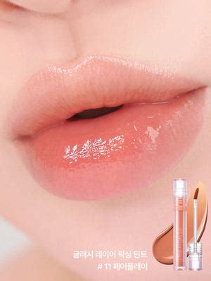 Lilybyred – Beautytalk.in