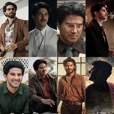 dq fαn pαlαkkαd [10k] 🔰 | 😮‍💨📈 @dqsalmaan . . Video/Audio credit by ...