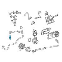 Image result for UDP Python
