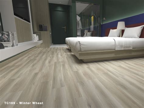 WINTER WHEAT – TC169 – Central Jersey Flooring