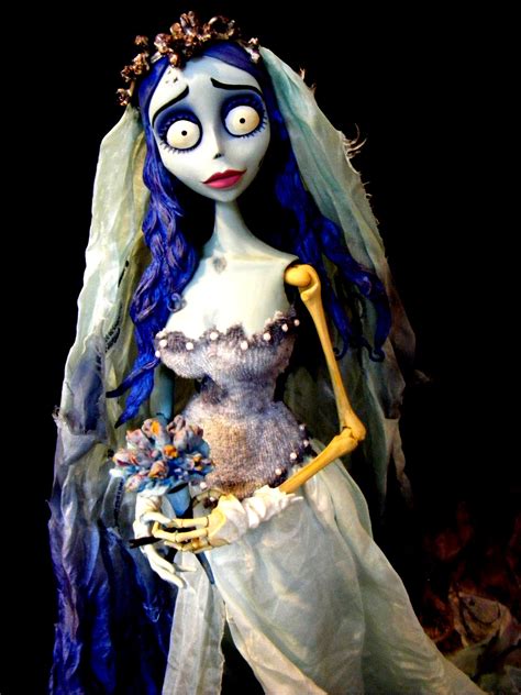 The Corpse Bride in Church 的图像结果