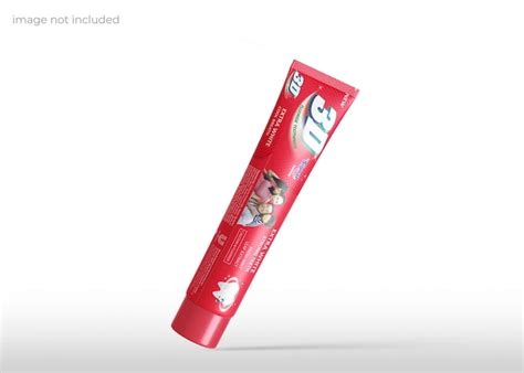 Toothpaste Tube Body 的图像结果