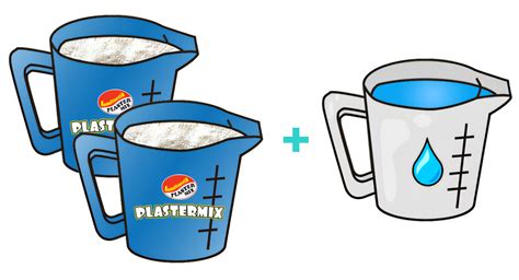 Cement Plaster Mix 的图像结果