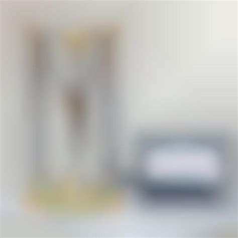 Image result for 3D Printer Examples