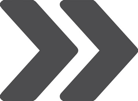 Image result for JavaScript PDF Coding