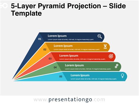 Image result for Frame Structure Grade 5