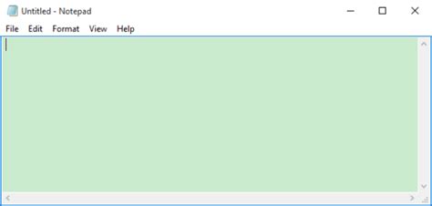 Change Computer Background Colour 的图像结果