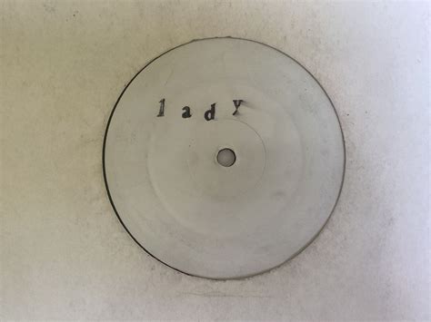 Image result for Lady Modjo Single