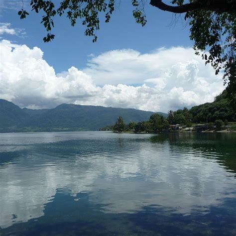 LAKE SINGKARAK (2026) All You Need to Know BEFORE You Go (with Photos ...