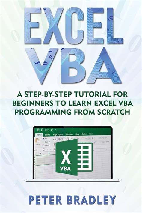 Excel VBA Basic Tutorial 2019 的图像结果