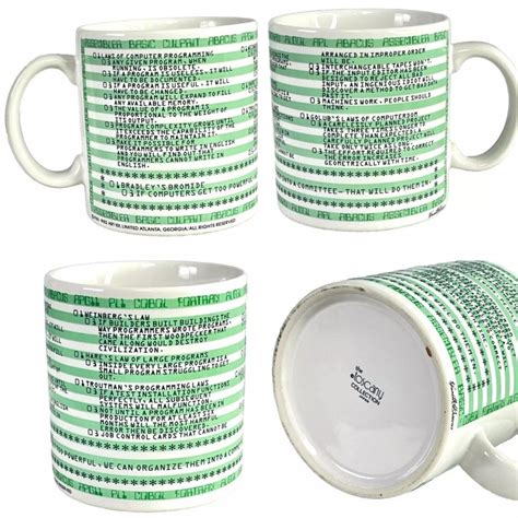 Computer Protocols Mugs 的图像结果