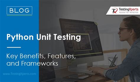 Art of Unit Testing Python 的图像结果