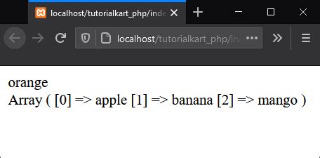 Image result for Pop Element From Array Java