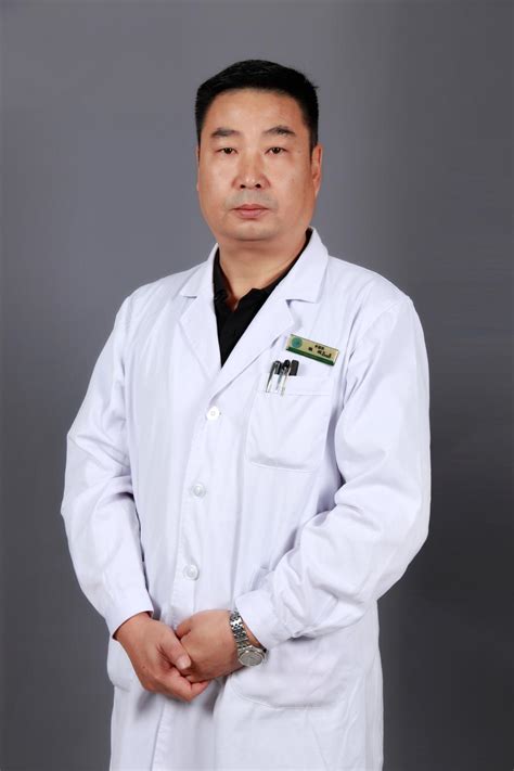 段春霞-内蒙古科技大学包头医学院第一附属医院