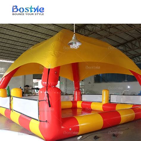 Image result for Inflatable Water Pool