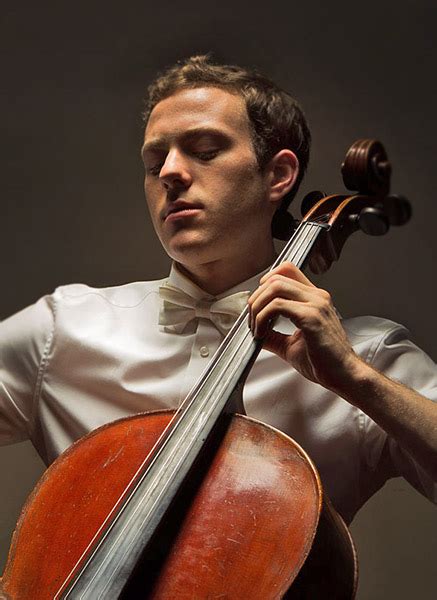 Image result for Baritone Instrument