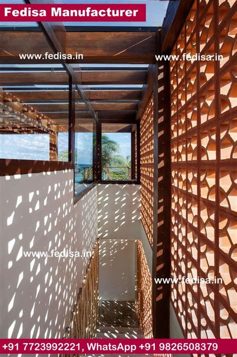 Diamond Plate Stairs Z Staircase Starrcade 1997 Starrcade 1998