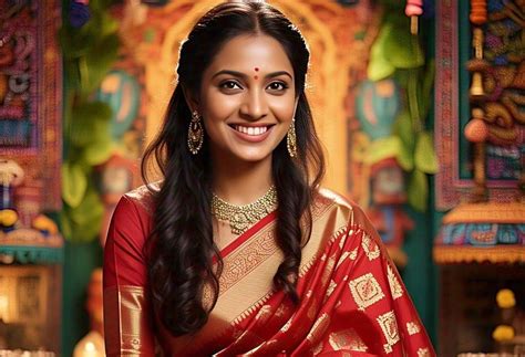 এই অক্ষর দিয়ে নাম শুরু হওয়া মেয়েরা খুব সৎ, আনন্দে রাখেন সবাইকে ...