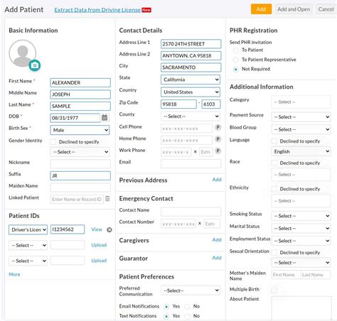 Image result for Bar Code Driving License Back Part Number
