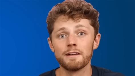 'Perfect way to respond,' says veteran car salesman on phrase dealers ...