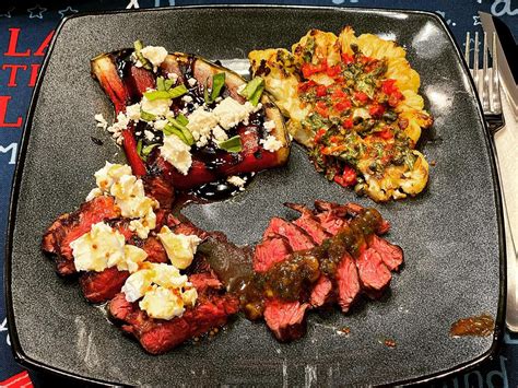 Buttermilk Ranch Seasoning - SeriousKeto