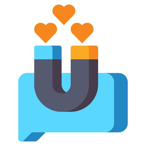 Speaking Practice Icon 的图像结果