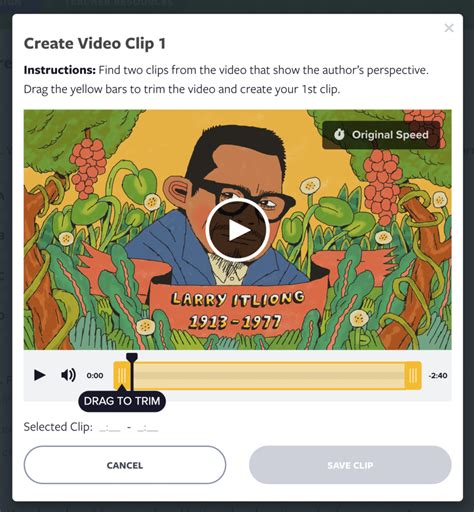 Flocabulary Multiply 的图像结果