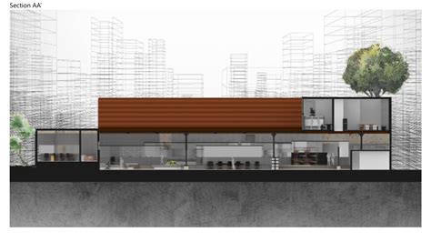 Kaizen- Anime Creation Studio | CEPT - Portfolio