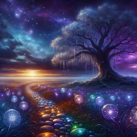 8118 Angel Number Significance: Manifestation, Abundance And Guidance ...