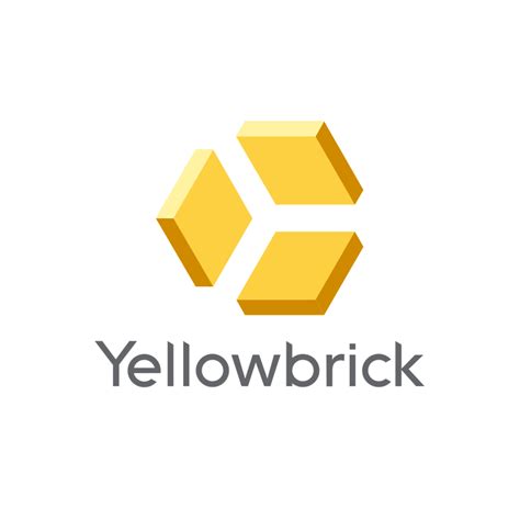 Python Yellow Brick 的图像结果